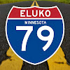 eluko79