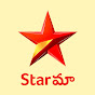 MAA TV