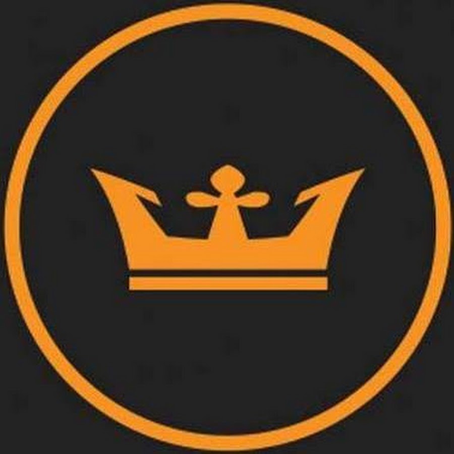 HobbyKing Live - YouTube