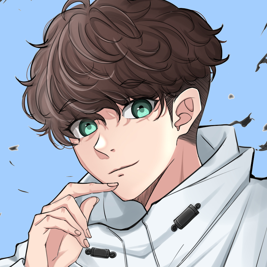 Chase Ambrose YouTube