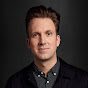 The Opposition w/ Jordan Klepper