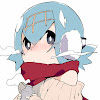 ★Breezy Blue★