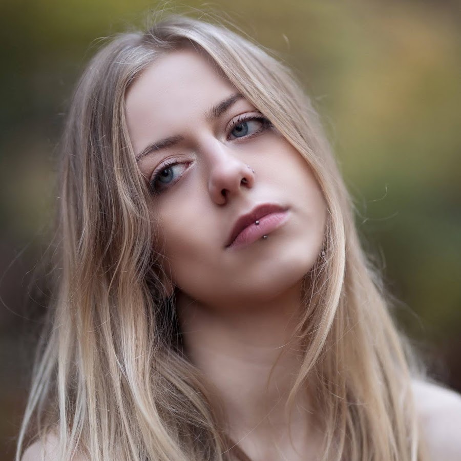 Judith schilling youtube