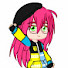 0WhnszoUITk-channel-avatar-Carly