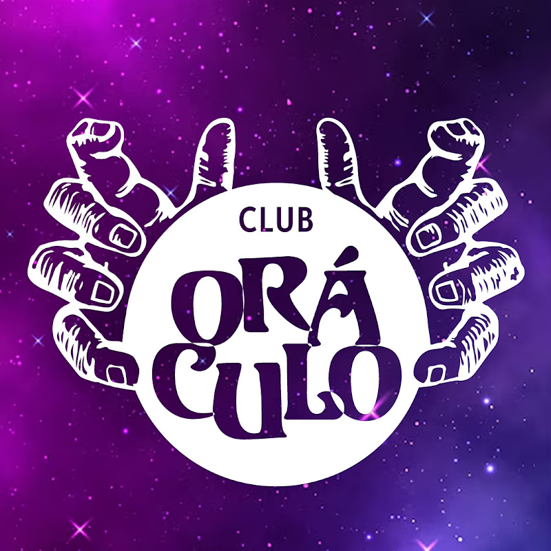 Club Oráculo