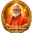 dIxQA0sqNkc-channel-avatar-Dr Sumanand Giri ji Maharaj