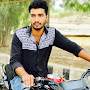 KISHORSINGH Naruka
