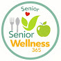 Senior Wellness 365 logo