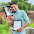 v7yrFjg7Nnk-channel-avatar-Kaushik Bambhaniya 