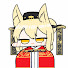 IfLAIvVGRNo-channel-avatar-Sergyasha