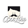 Music 100% No Copyright ! - AzxLike