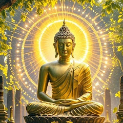 ฟังธรรมสุขใจ1331の画像