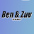 Ben&Zuv 