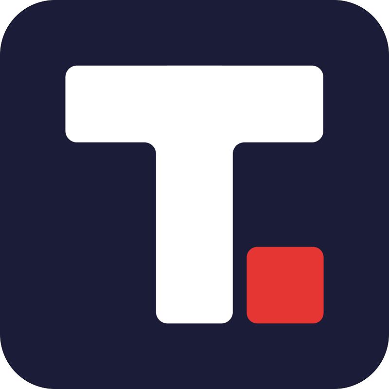 Channel Avatar