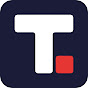 Tanjug News Agency official logo