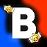 PRRpzfWy0j0-channel-avatar-Bubs