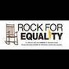 RockForEquality