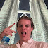 DMM4uOekdhc-channel-avatar-niklasmaul