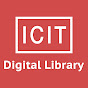 ICIT Digital Library