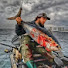 IFtOGzQLGQM-channel-avatar-CKW Outdoors