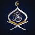 iTbuvSE3mqA-channel-avatar-القارئ عمر بن ضياء الدين - Shorts and live