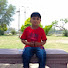 ZpWIijV4TnA-channel-avatar-Abdullah A Diamond