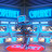 Cybernet TV