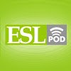 ESLPod - English as a Second Language Podcast