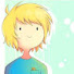 XjOvZbqHSEg-channel-avatar-Fathan Ajja