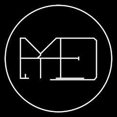 El-Mundhero Beats
