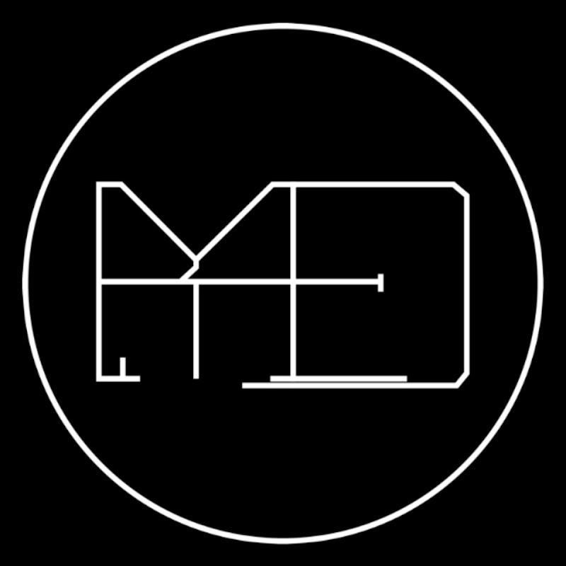El-Mundhero Beats