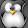 TuxKey