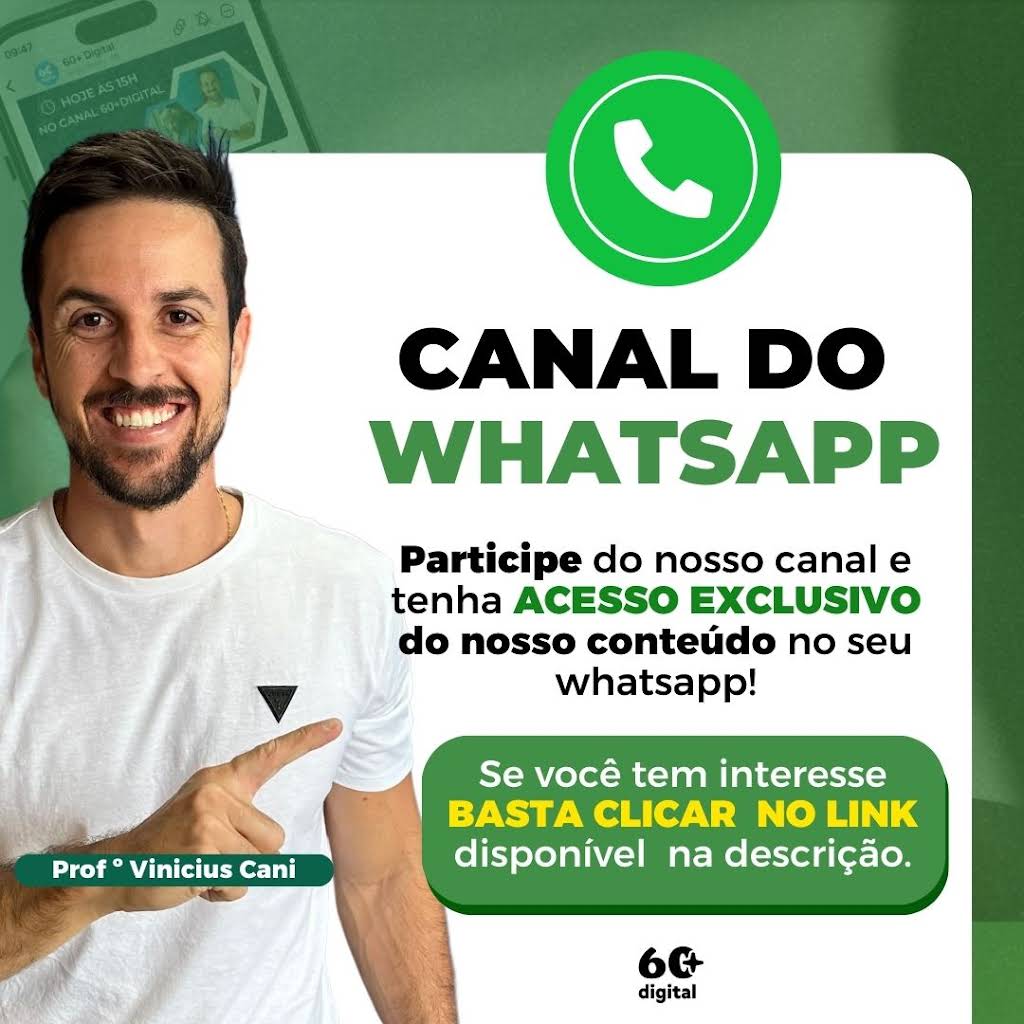 A Assistência Social – Rede de Assistência Social de Ponta Grossa, image size:1024x1024