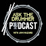 SssL49oqWfE-channel-avatar-Ask The Drummer Podcast with Ann Nazario