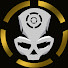 Xwl1tN6BOR8-channel-avatar-Rizomaniac