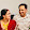 Ranjana Baral