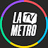 4wjpxHP0_mw-channel-avatar-La Metro TV