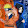 Naruto Gaming