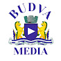 Budva MEDIA