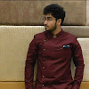 tanish arora - photo