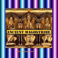 Ancient Magostribe net worth
