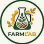 FarmLab