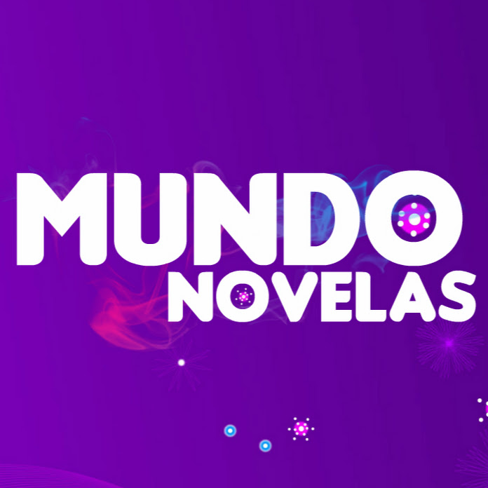 Mundo Novelas Net Worth & Earnings (2023)