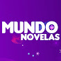 Mundo Novelas