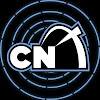 Cartoon Network Archive