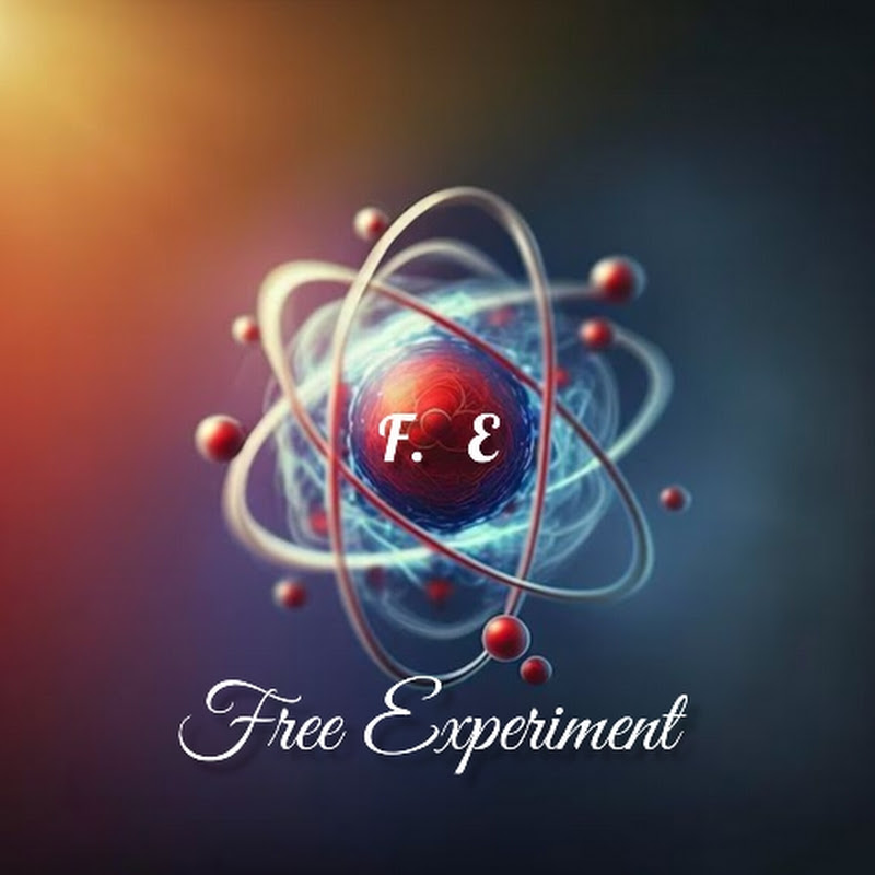 Free Experiment