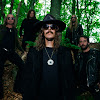 Opeth