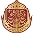 Oh_uoBEfVWY-channel-avatar-Markaz ul Arqam