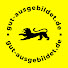 FMvF5wEu7jE-channel-avatar-berufezappen