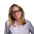v296rnrJY-o-channel-avatar-Duologue with Leslie Heaney